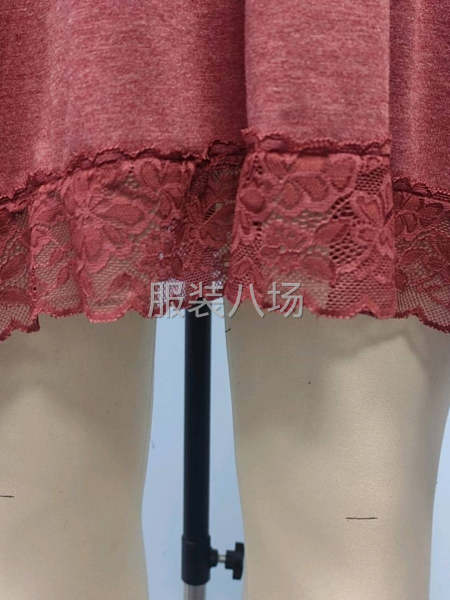 工作环境好，上班无压力-第1张图片