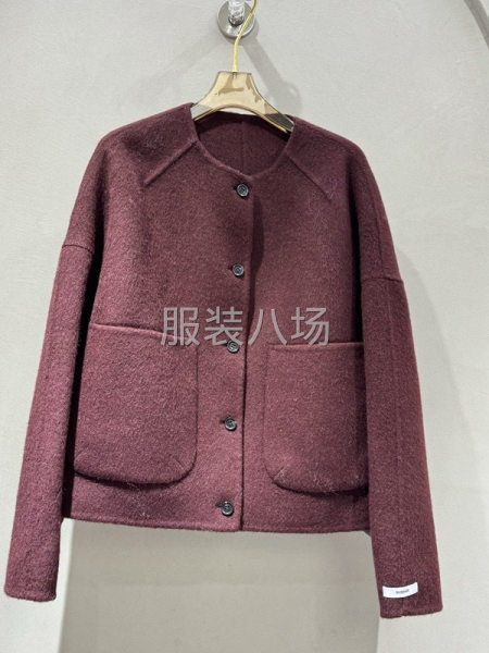 急召双面呢整件车位多名，-第1张图片