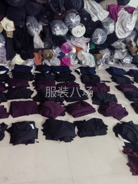 招聘机工15名，活多，简单，结账快-第1张图片