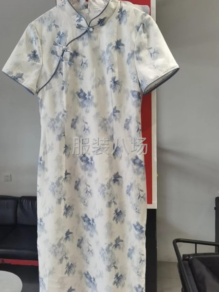 寻找零投资合伙人一名，要求有事业心，愿意奋斗的！-第5张图片