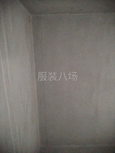 招车位主要开口袋-第1张图片