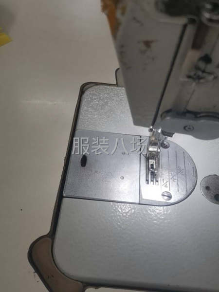 求购平车十五台-第1张图片
