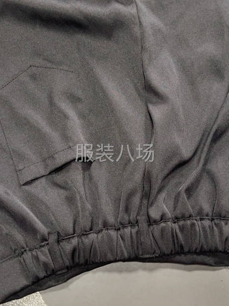 寻求西裤加工厂-第2张图片