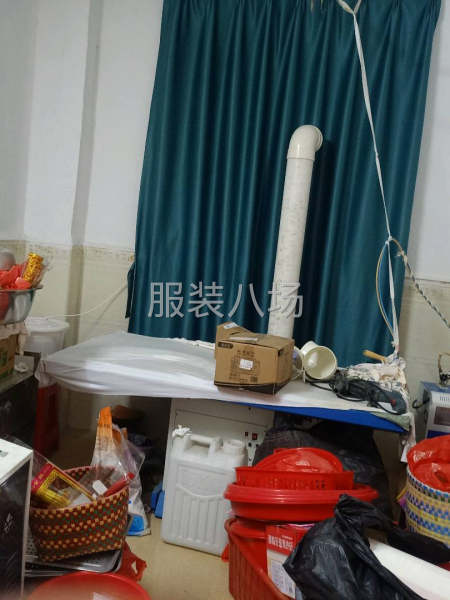 小作坊工厂寻求订单-第1张图片