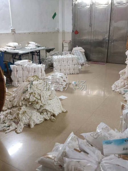 小作坊工厂寻求订单-第3张图片