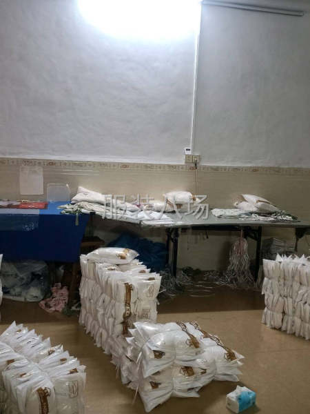 小作坊工厂寻求订单-第6张图片