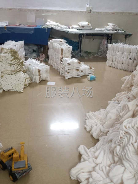 小作坊工厂寻求订单-第5张图片