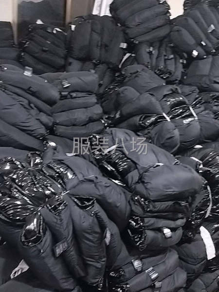 10-20人加工厂承接订单-第3张图片