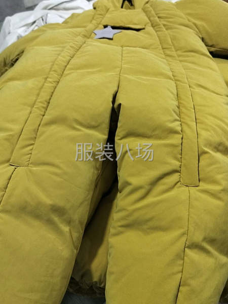 10-20人加工厂承接订单-第7张图片