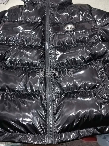 10-20人加工厂承接订单-第5张图片