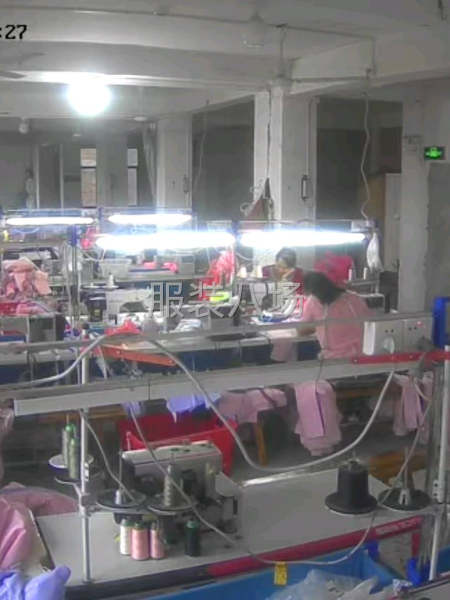 10-20人加工厂承接订单-第1张图片
