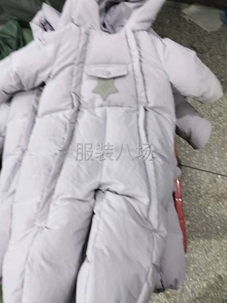 10-20人加工厂承接订单-第6张图片