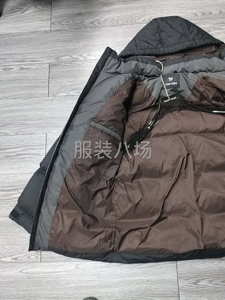 10-20人加工厂承接订单-第2张图片