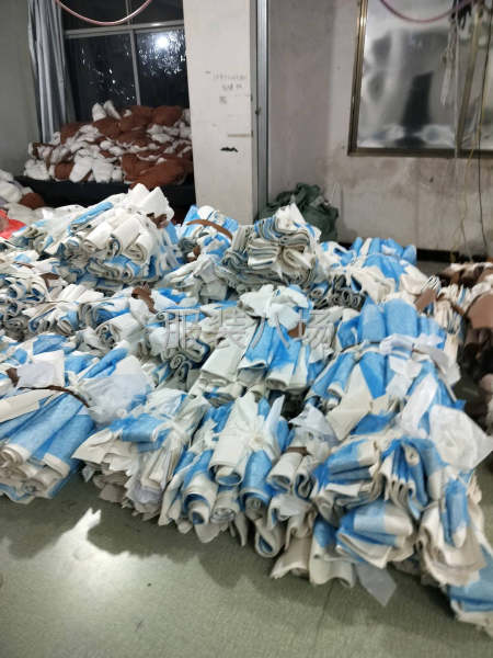 10-20人加工厂承接订单-第8张图片