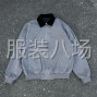 广州 - 番禺区 - 广州能做厚夹克的联系 珠帆布工装夹克 现金结帐 长期稳定