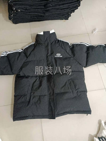 货源充足，价格高，找长期合作的夫妻档-第1张图片