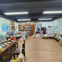 广州 - 番禺区 - 南村 - 现成装修免费使用，无需入场费