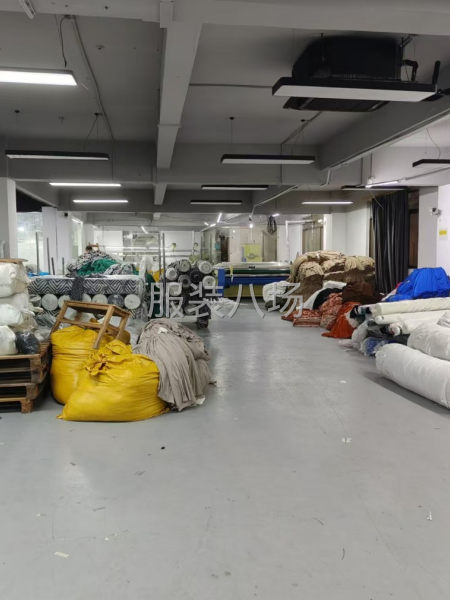 现成装修免费使用，无需入场费-第5张图片