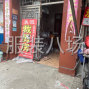 苏州 - 常熟市 - 常熟服装城 - 裁剪房接活，省料出货快，