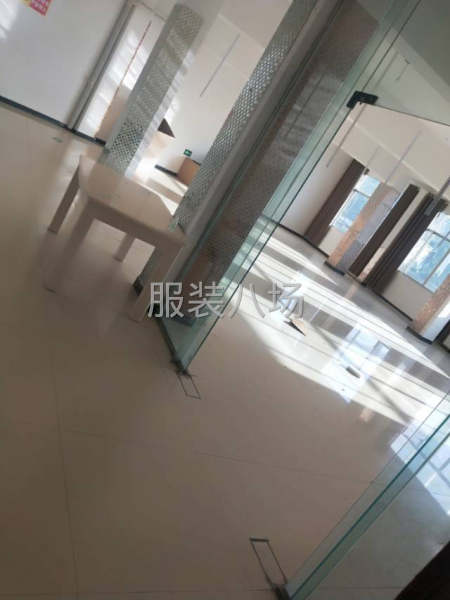 交通方便，以前是开鞋厂的-第4张图片
