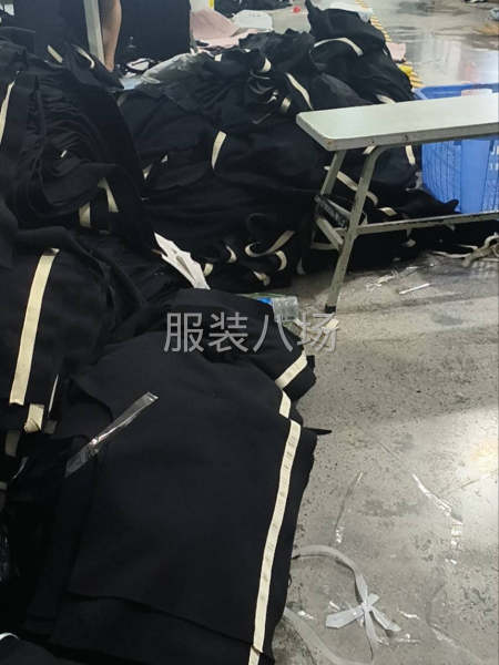 流水计时包月都可以-第1张图片
