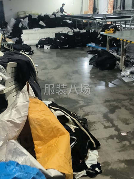 流水计时包月都可以-第2张图片
