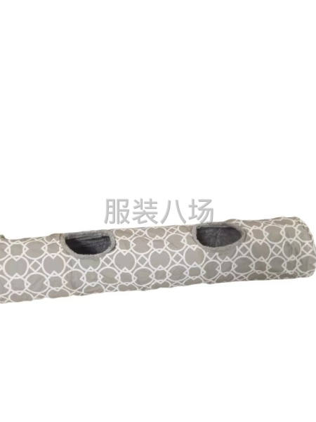 承接宠物窝垫，隧道-第4张图片
