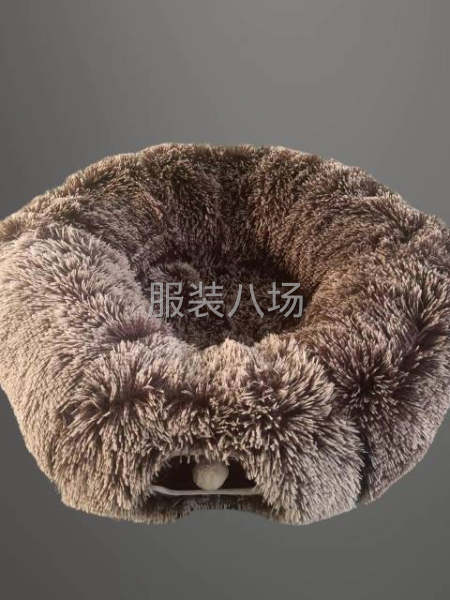 承接宠物窝垫，隧道-第3张图片