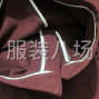 广州 - 海珠区 - 找裤子客户