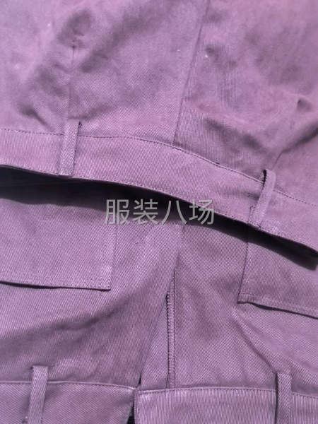 找裤子客户-第3张图片