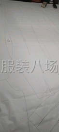 undefined - 专业裁工房，对外裁剪 - 图1