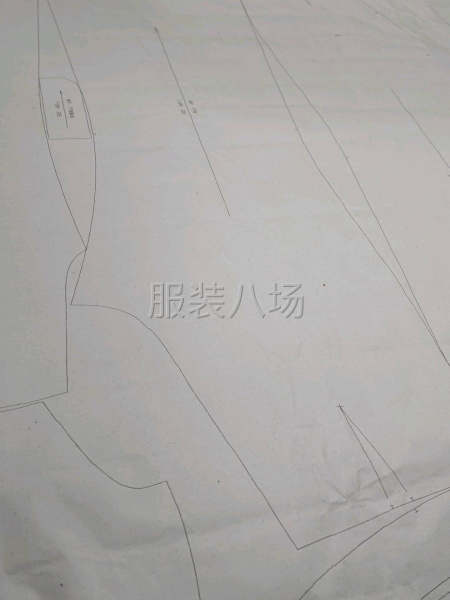 专业裁工房，对外裁剪-第1张图片