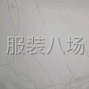 成都 - 郫都区 - 专业裁工房，对外裁剪