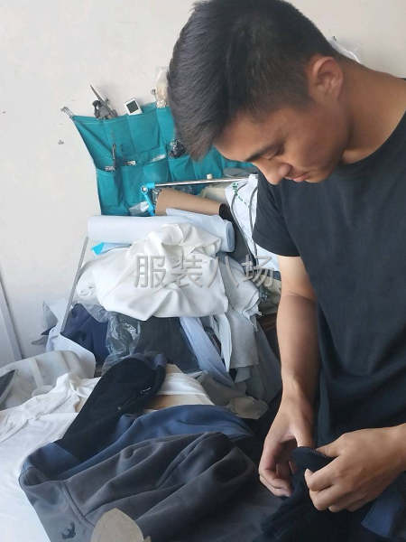 想學(xué)服裝打版設(shè)計(jì)做樣衣來銘典  1對1的教-第2張圖片