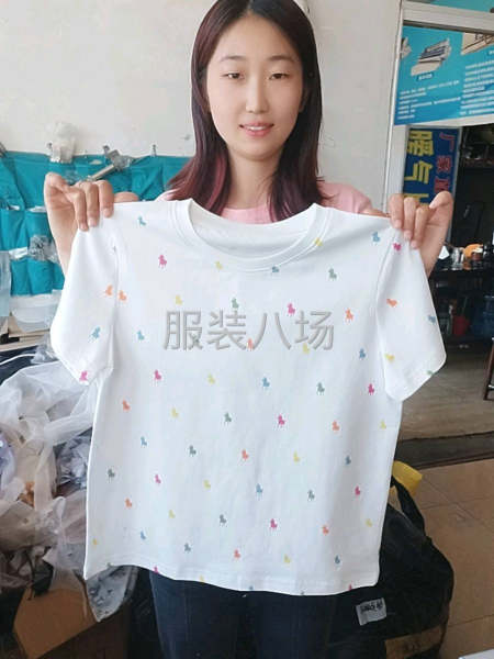 想學(xué)服裝打版設(shè)計做樣衣來銘典  1對1的教-第6張圖片