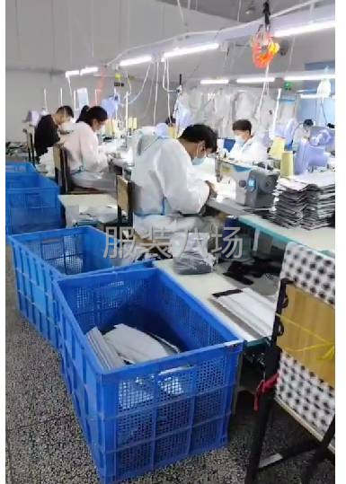 需要会同步车就行-第1张图片