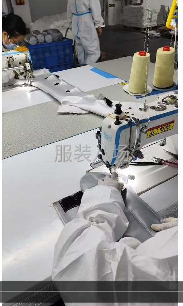 需要会同步车就行-第2张图片