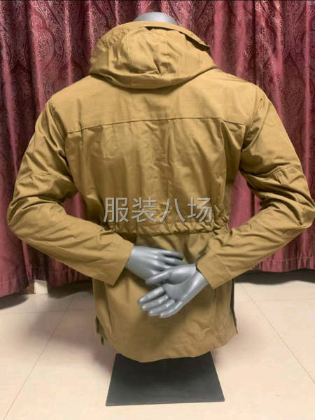两个月缝制时间-第1张图片