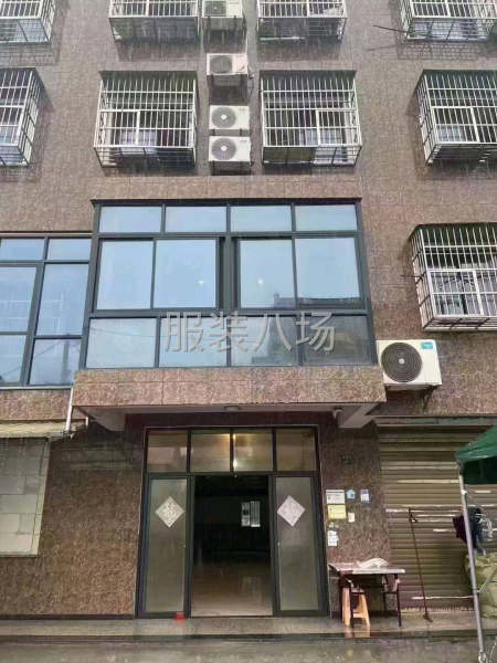 厂房出租。厂房出租：200个平方，，价格合理，交通便利，适合-第1张图片