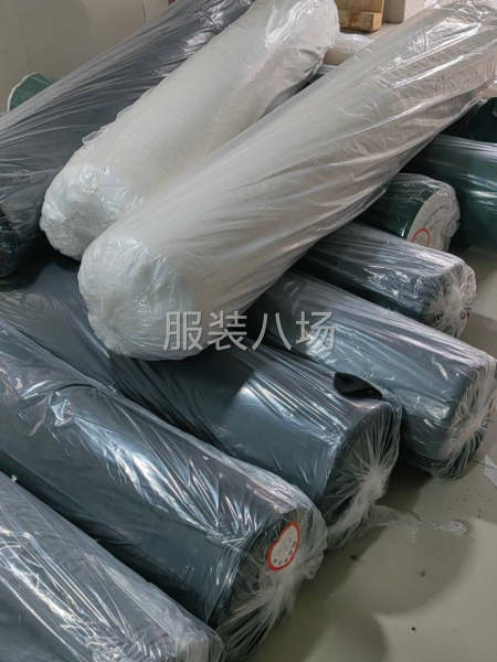本厂急招裤子车位六名，简单四大片，裁片外发！临时工也可！-第3张图片
