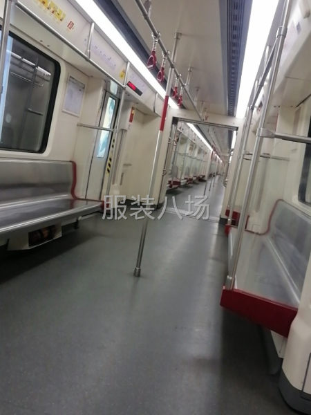 招聘白墨直喷设计师，地址佛山-第1张图片
