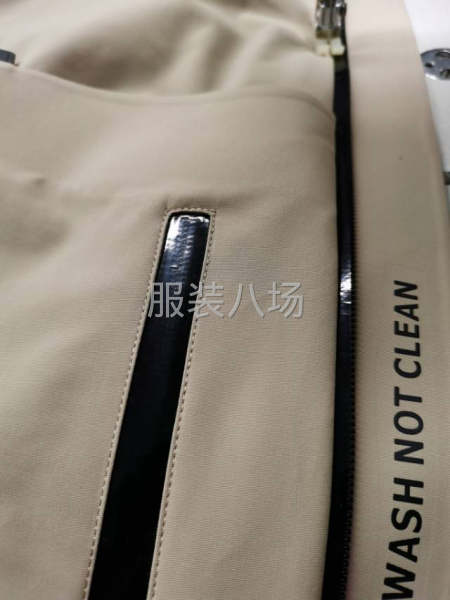 求职全职,经验23年-第1张图片