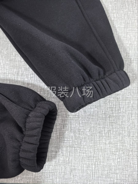 女裤，款式简单，量大-第5张图片