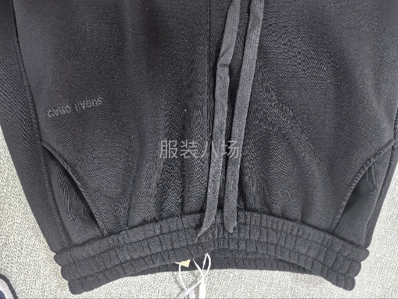 女裤，款式简单，量大-第4张图片