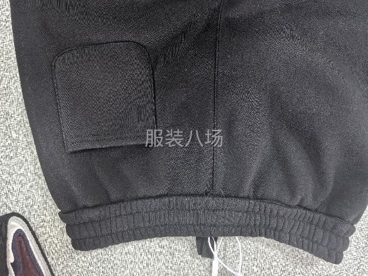 女裤，款式简单，量大-第3张图片
