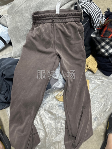 瑜伽裤 瑜伽裤 瑜伽裤-第1张图片