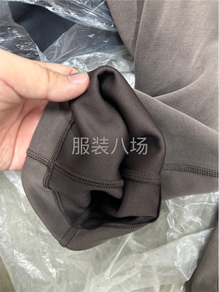 瑜伽裤 瑜伽裤 瑜伽裤-第3张图片