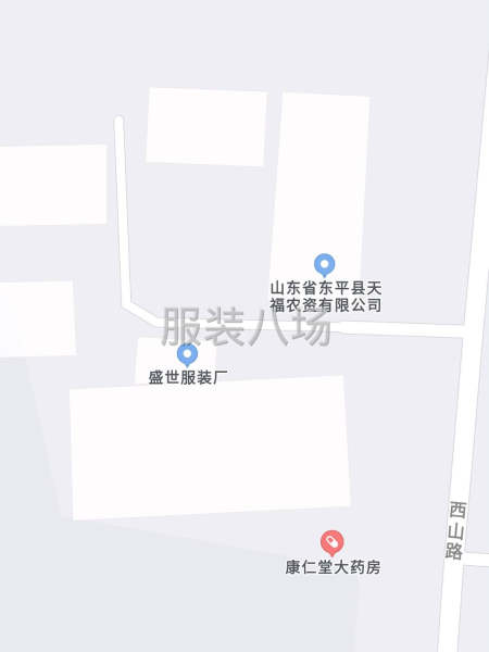 承接外放加工，做精品，针织可长期合作-第5张图片