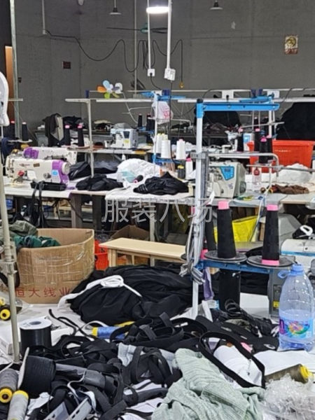 20-50人工厂寻求客户-第2张图片
