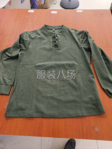 大量外发简单针织卫-第1张图片